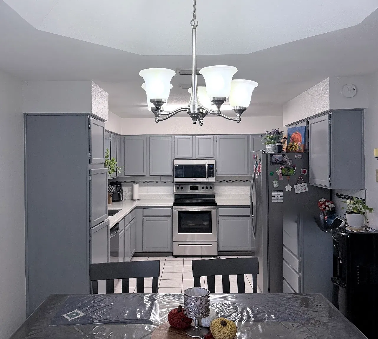 3 bed, 1700 sqft, $2,600 — Photo 2