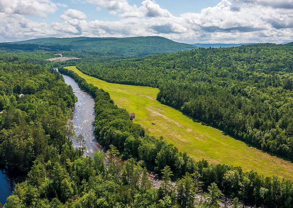 149 Airport Rd Phillips ME Zillow