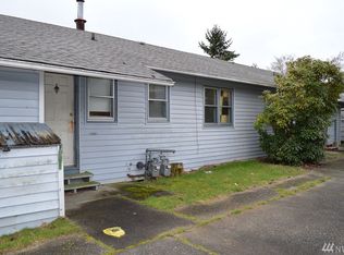 134 Elm St, Bremerton, WA 98310