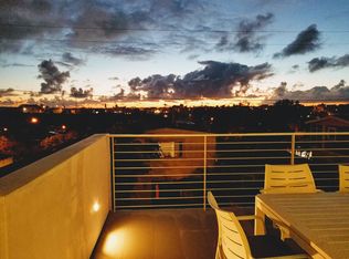 2015 Springfield Ave, Hermosa Beach, CA 90254