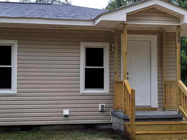 130 Zachmann St, Aiken, SC 29803