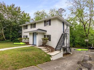 216 Superior Ave #B & C, Decatur, GA 30030