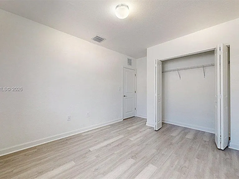 388 NW 12th Pl #388 — Photo 20