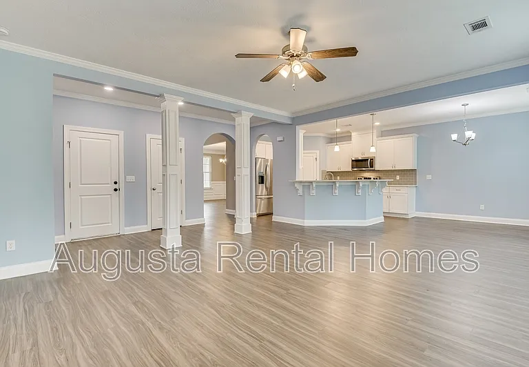 171 Caroleton Dr — Photo 14