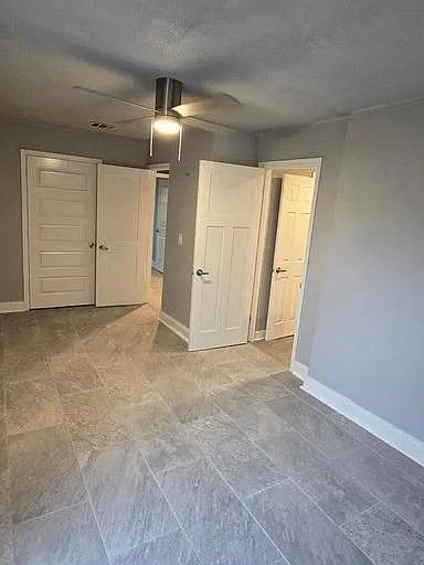 3309 Sunbeam St — Photo 30
