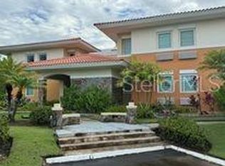 The Woods Cedar E, Humacao, PR 00791