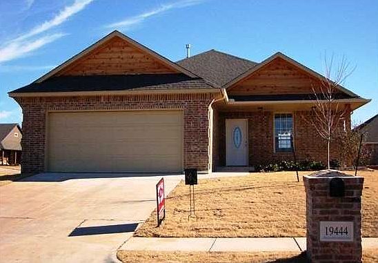 1st image of 19444 Skyler Dr