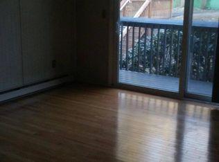 70 Buddington Rd APT 1, Groton, CT 06340