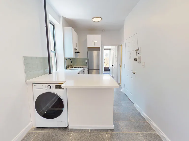 146 Wythe Ave #2L — Photo 11