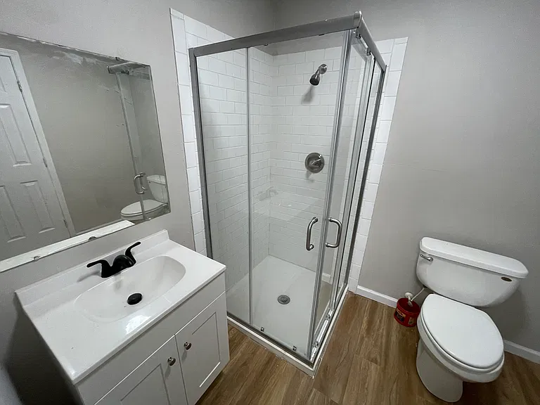 805 Platt Ave — Photo 49
