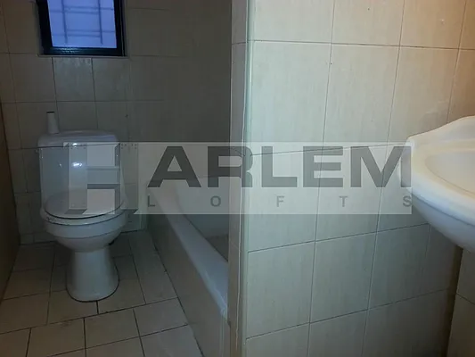 Rented by Harlem Lofts | media 14