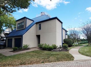 4475 Marin Hbr UNIT H, Pt Clinton, OH 43452