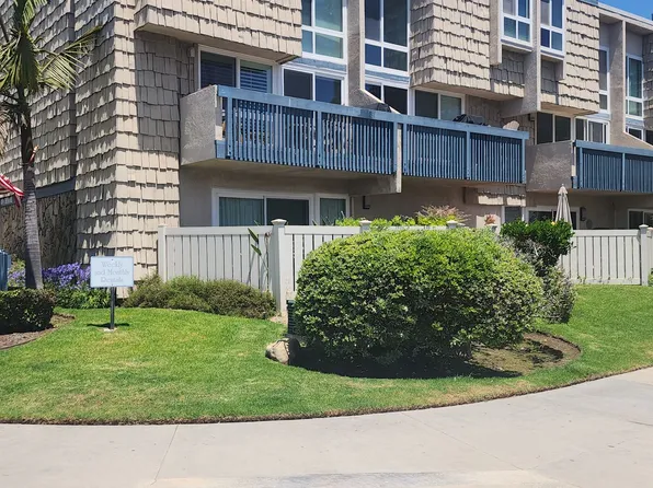 4700 Sandyland Rd APT 34, Carpinteria, CA 93013