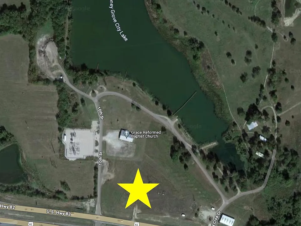 16891 US Highway 82 E