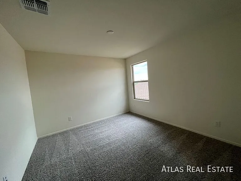 12171 W Amarissa Dr — Photo 9