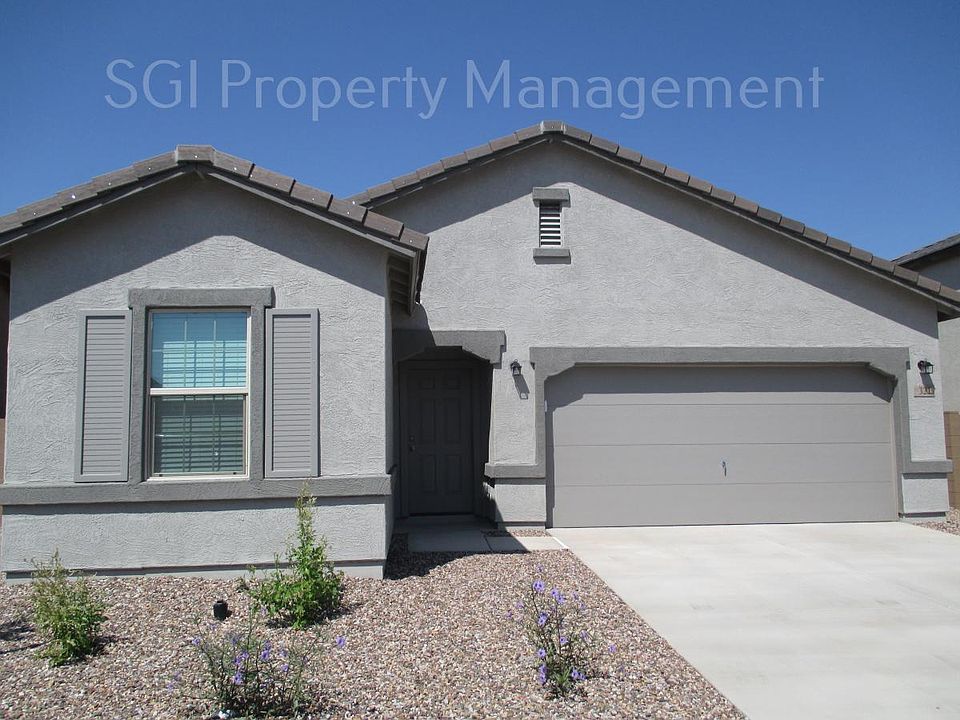 1st image of 321 S Soledad Ct