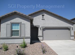 321 S Soledad Ct, Casa Grande, AZ 85194