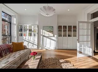 173 Gates Ave, Brooklyn, NY 11238