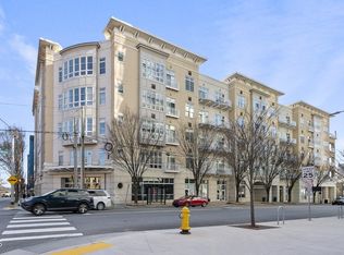 317 W Morgan St APT 200-1, Raleigh, NC 27601