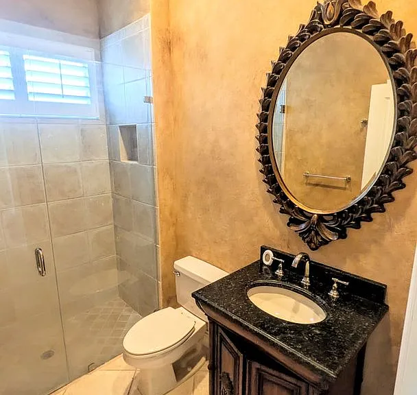 124 Turquoise Ln — Photo 42