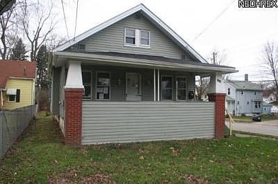 1st image of 1054 Winton Ave