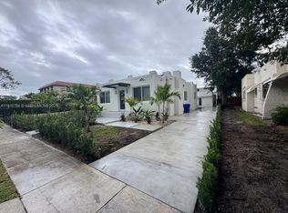 1670 SW 11th Ter, Miami, FL 33135