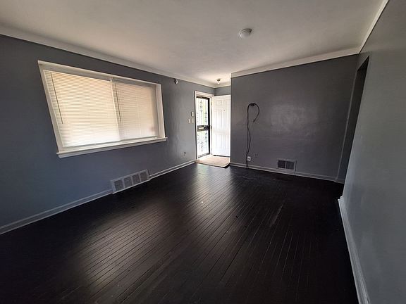 4th image of 6338 Lodewyck St