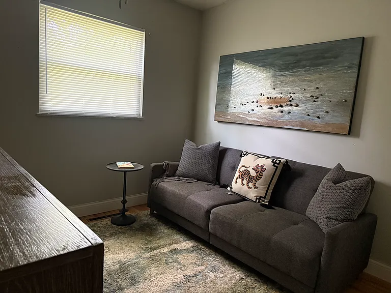 3282 E Deshler Ave — Photo 10