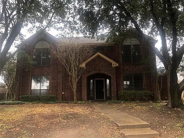 1st image of 812 Craig Dr
