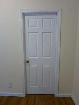 Rented by City & Suburban | media 16