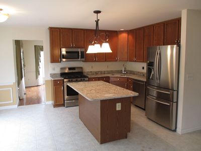 4756 Pearson Dr, Woodbridge, VA, 22193