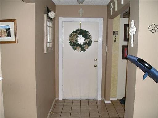 2nd image of 3694 STONEY BRANCH