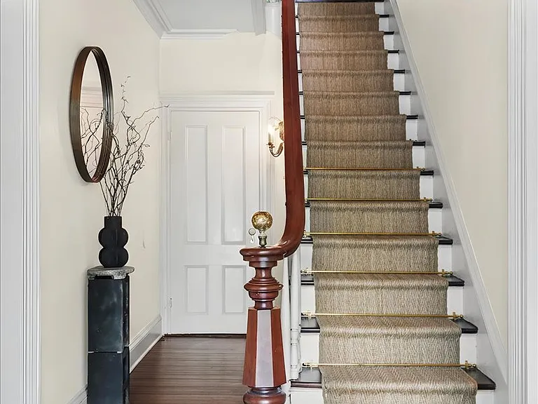 332 Riversville Rd — Photo 19
