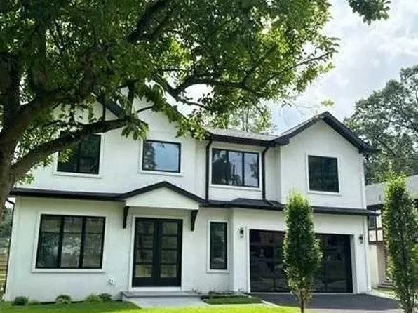 64 Creston Ave, Tenafly, NJ 07670