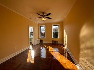 377 E 46th St #2F, Brooklyn, NY 11203
