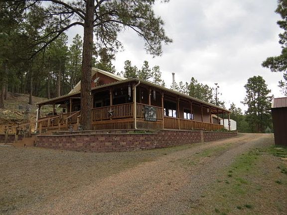 2nd image of 17301 Whispering Pines Trl