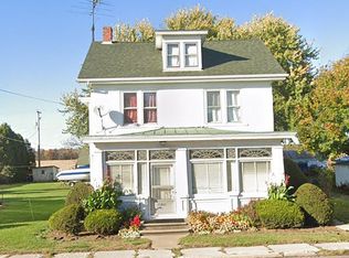 15835 E Kutztown Rd, Maxatawany, PA 19538