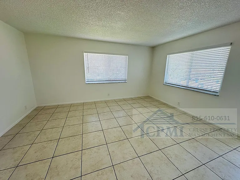 1400 S Broadway Lantana, FL 33462 — Photo 15