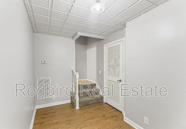1057 Meandering Way — Photo 20