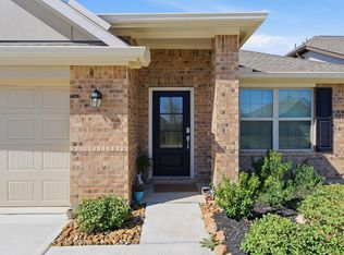 7327 Bartoncliff Dr, Katy, TX 77493