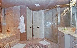 5th image of 7966 Fisher Island Dr