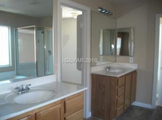 9631 W Post Rd, Spring Valley, NV 89148