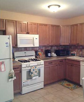3rd image of 501 Tarrytown Ave
