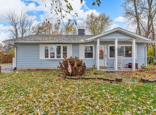 239 Shelton Pl, New Whiteland, IN