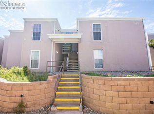 3475 Rebecca Ln APT B, Colorado Springs, CO 80917