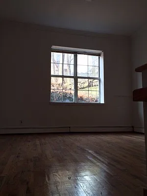 Rented by Real Broker NY LLC | media 53