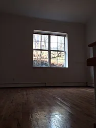 Rented by Real Broker NY LLC