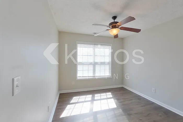 135 Hillandale Rd — Photo 19