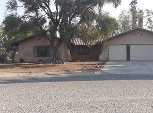 10980 Mechanics Way, Mira Loma, CA 91752