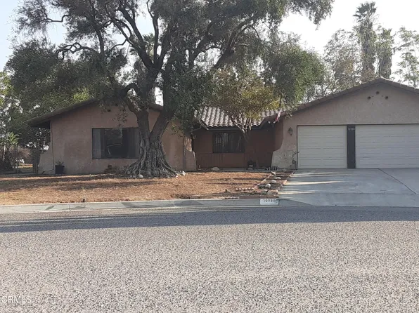 10980 Mechanics Way, Mira Loma, CA 91752